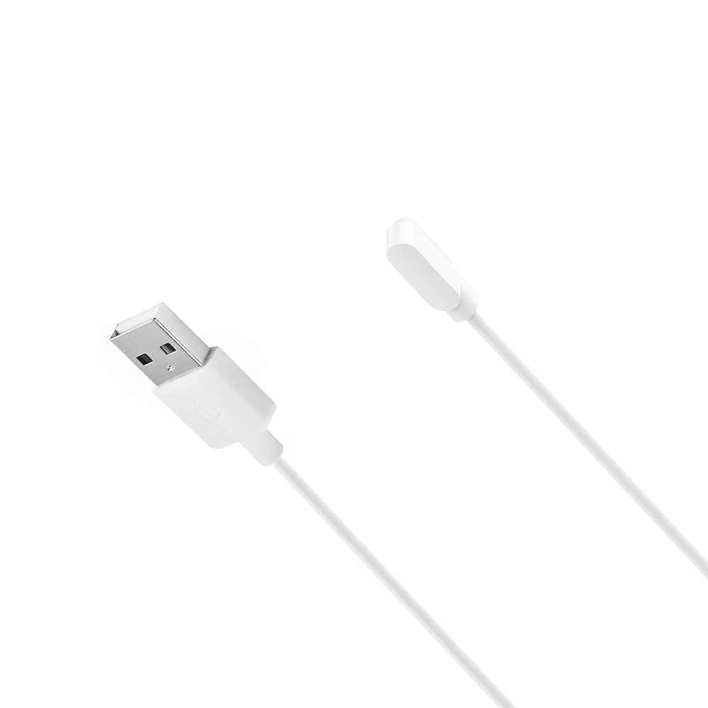 60cm Charger Cable Replacement - Smartwatch Watches Kids ulasan dan harga