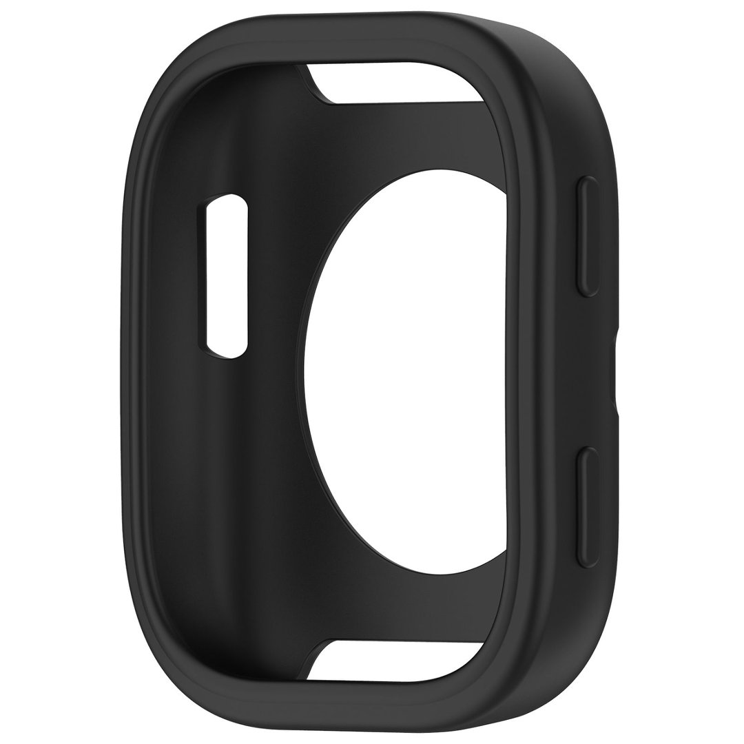 Case For Amazfit Bip 6 smartwa - Smartwatch Watches Amazfit ulasan dan harga