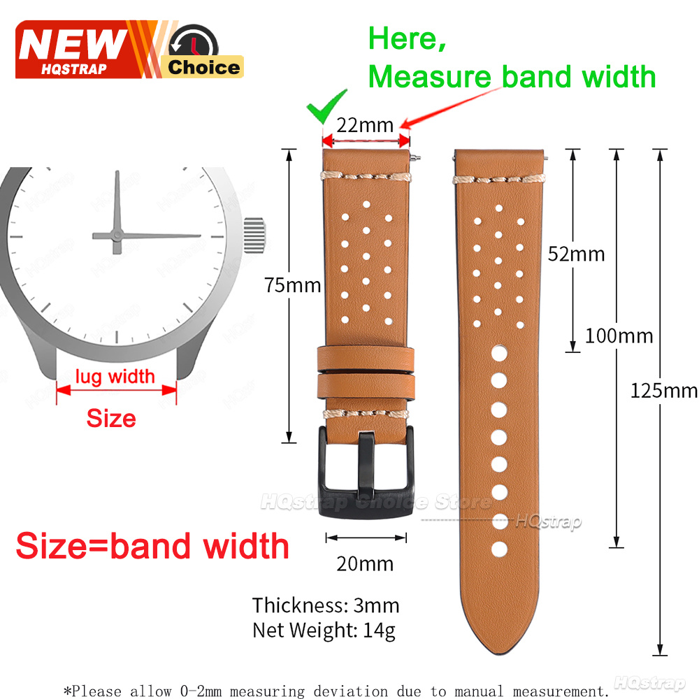 Stitching Breathable Watch Str - Omega Watches Smartwatch ulasan dan harga