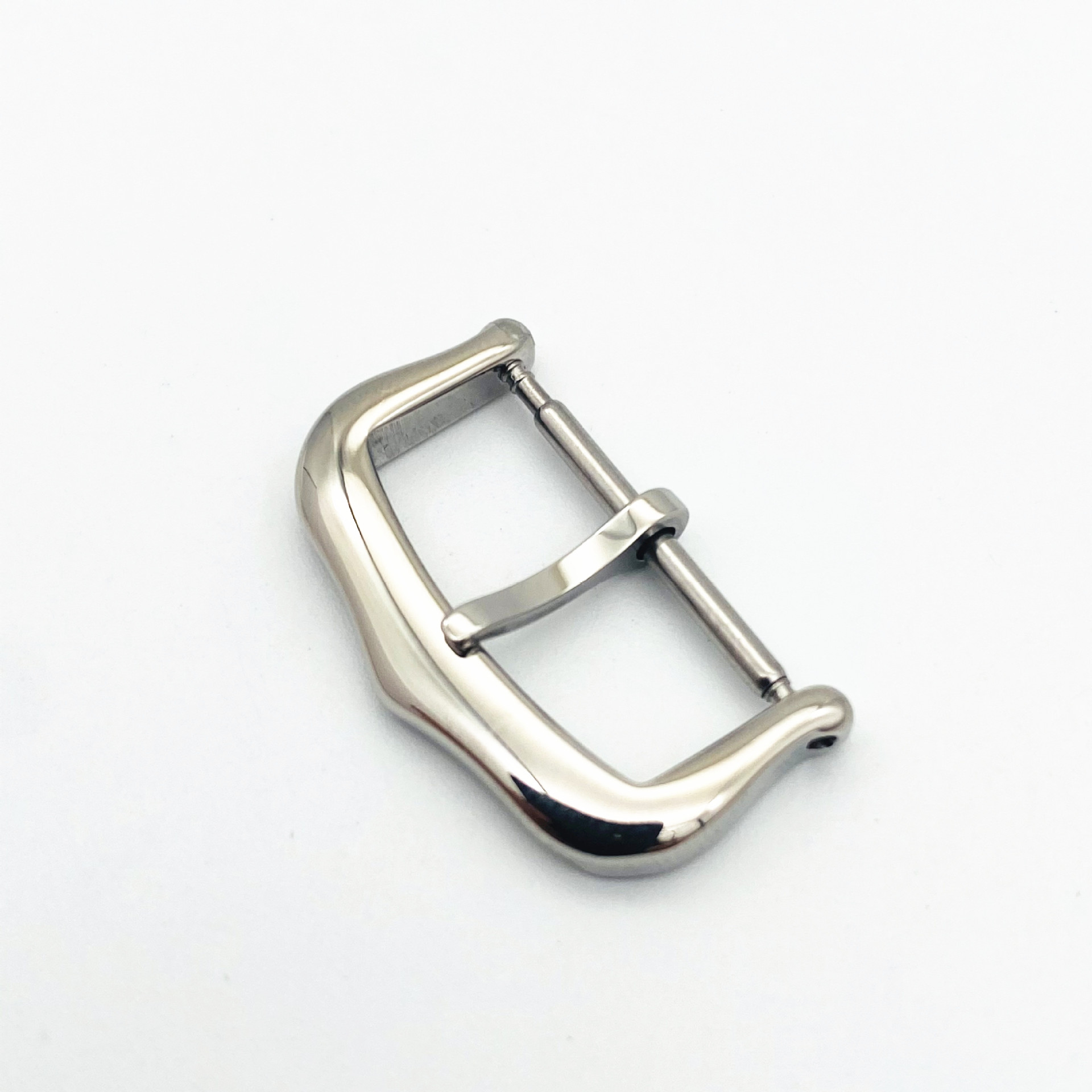 12mm 14mm 16mm 18mm 316L Stain - Replacement Watch Bracelet ulasan dan harga