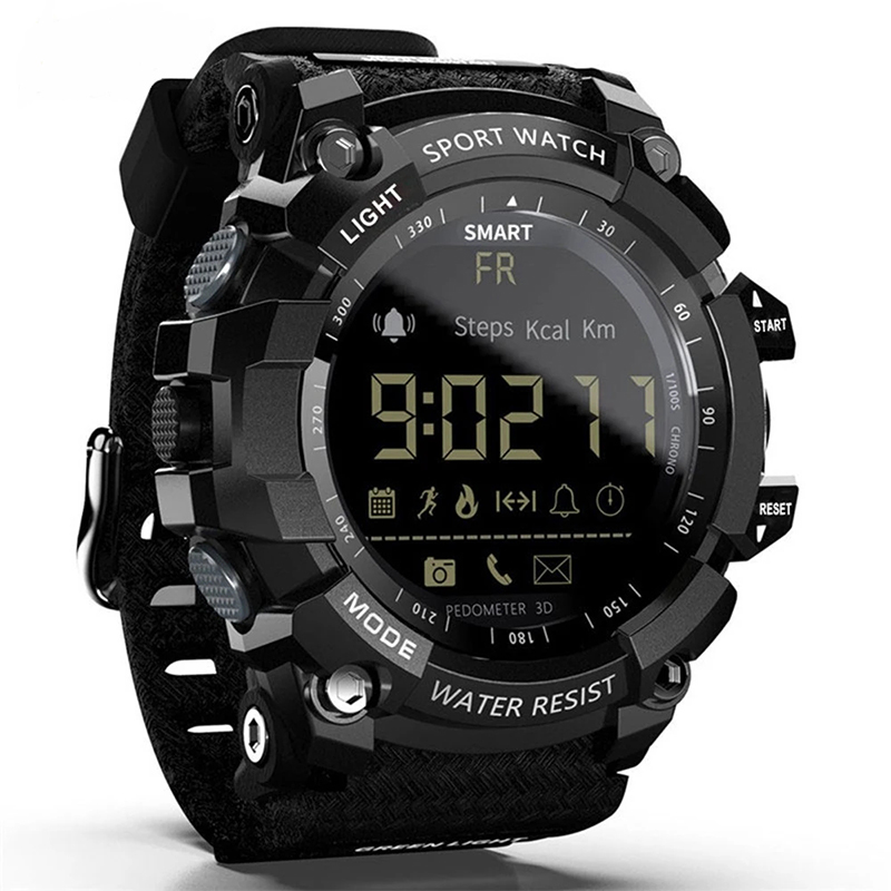 Y56 Smart Watches Men Women Bl - Watch Smart Y56 ulasan dan harga