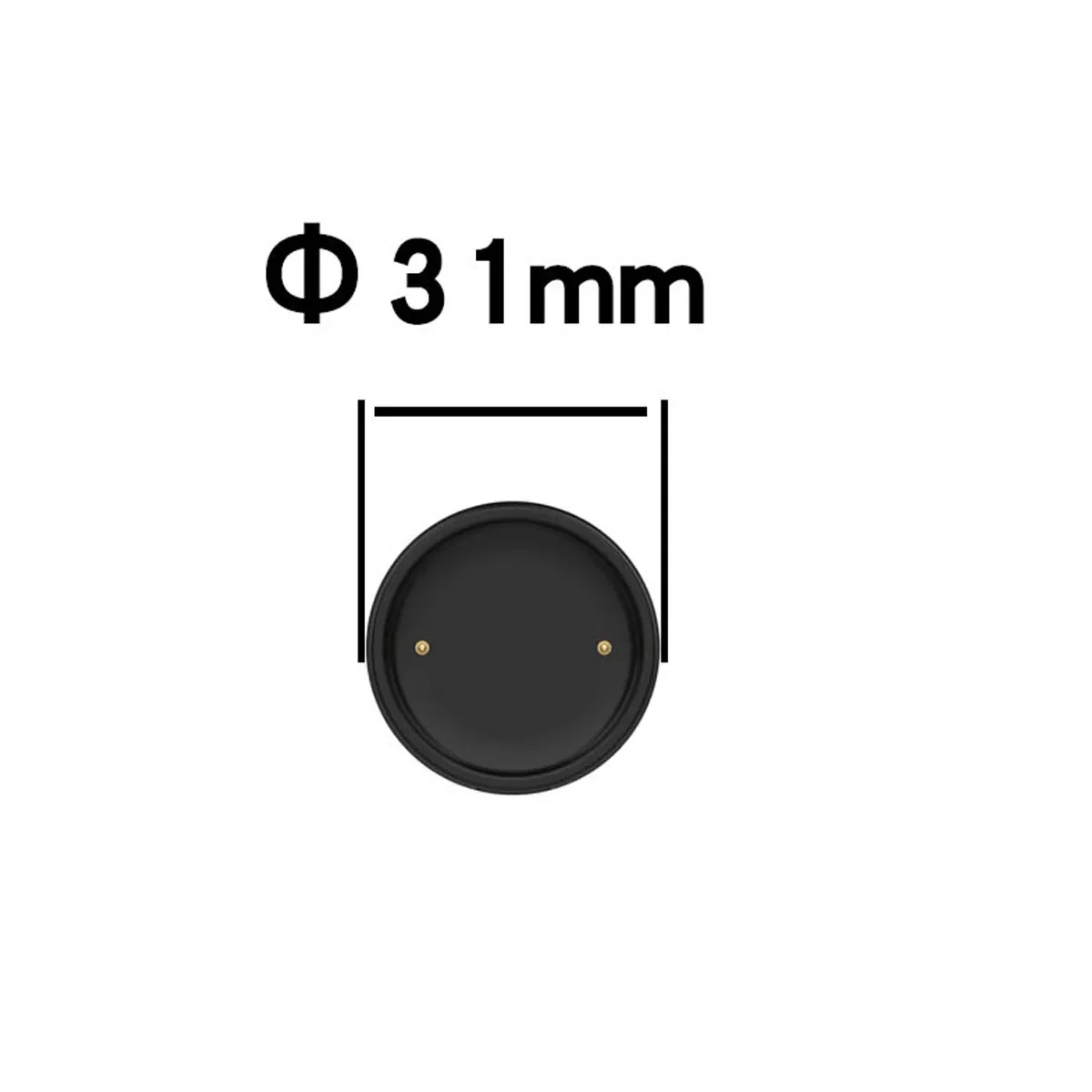 Charger for Amazfit Active 2/  - Smartwatch Watches Amazfit ulasan dan harga