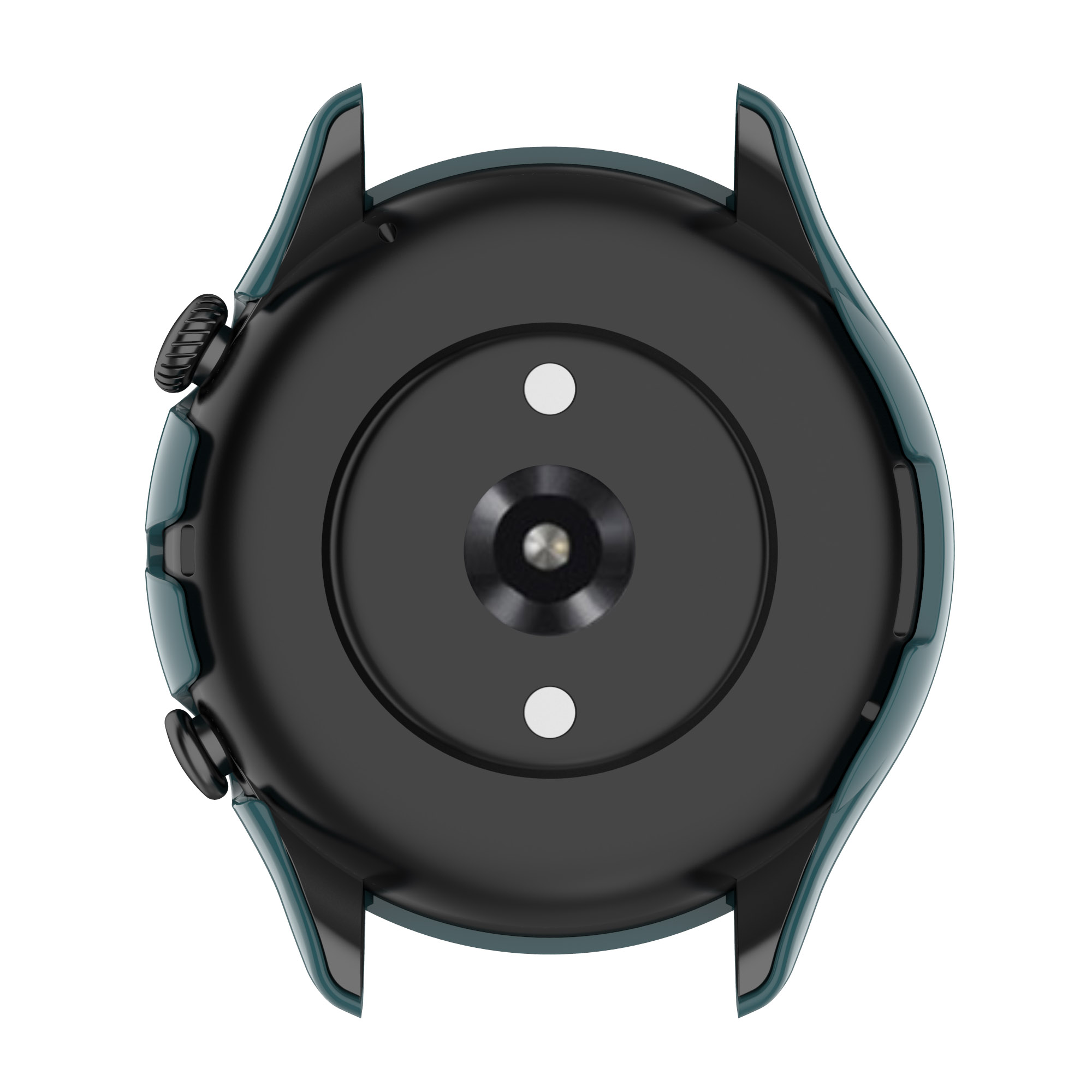 Protective Cover For Amazfit G - Smartwatch Watches Amazfit ulasan dan harga