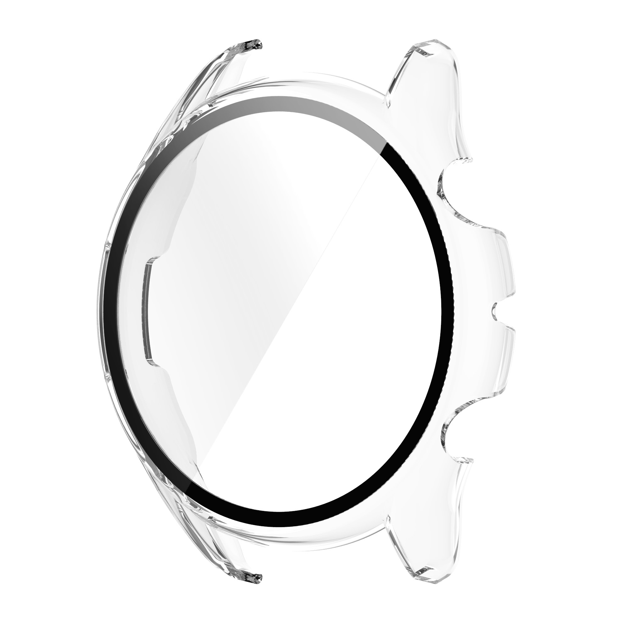 Protective Cover For Amazfit G - Smartwatch Watches Amazfit ulasan dan harga