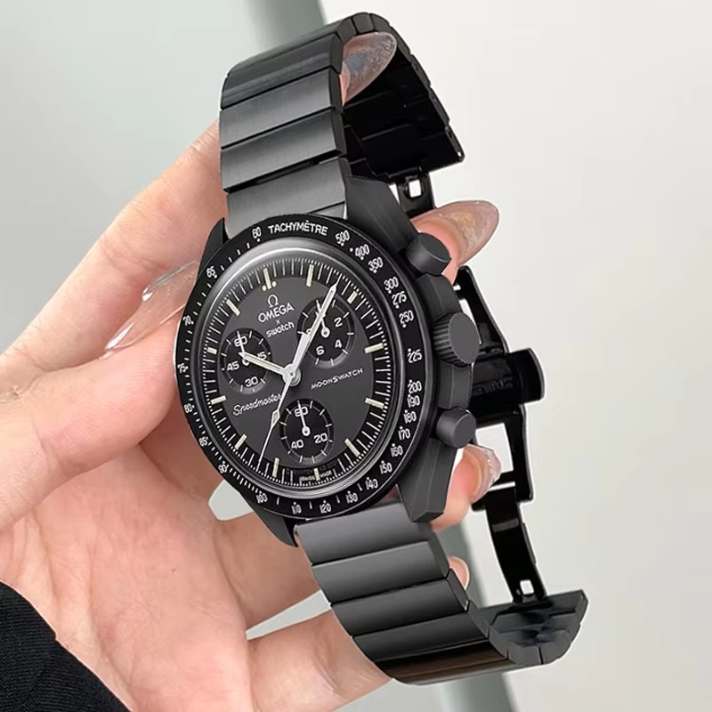 20mm Stainless Steel Watch str - Omega Watches Smartwatch ulasan dan harga