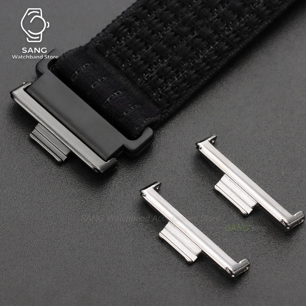 For Huawei Watch Fit 5 Pro 4 M - Replacement Watch Bracelet ulasan dan harga