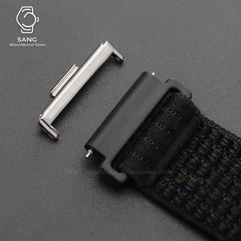 For Huawei Watch Fit 5 Pro 4 M - Replacement Watch Bracelet ulasan dan harga