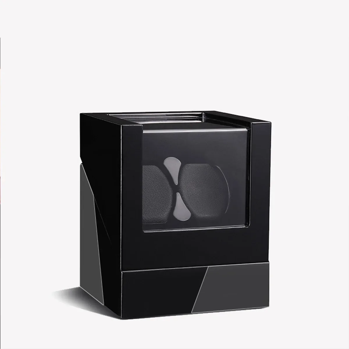 Multicolor Watch Winder For Au - Watch Winder Single ulasan dan harga
