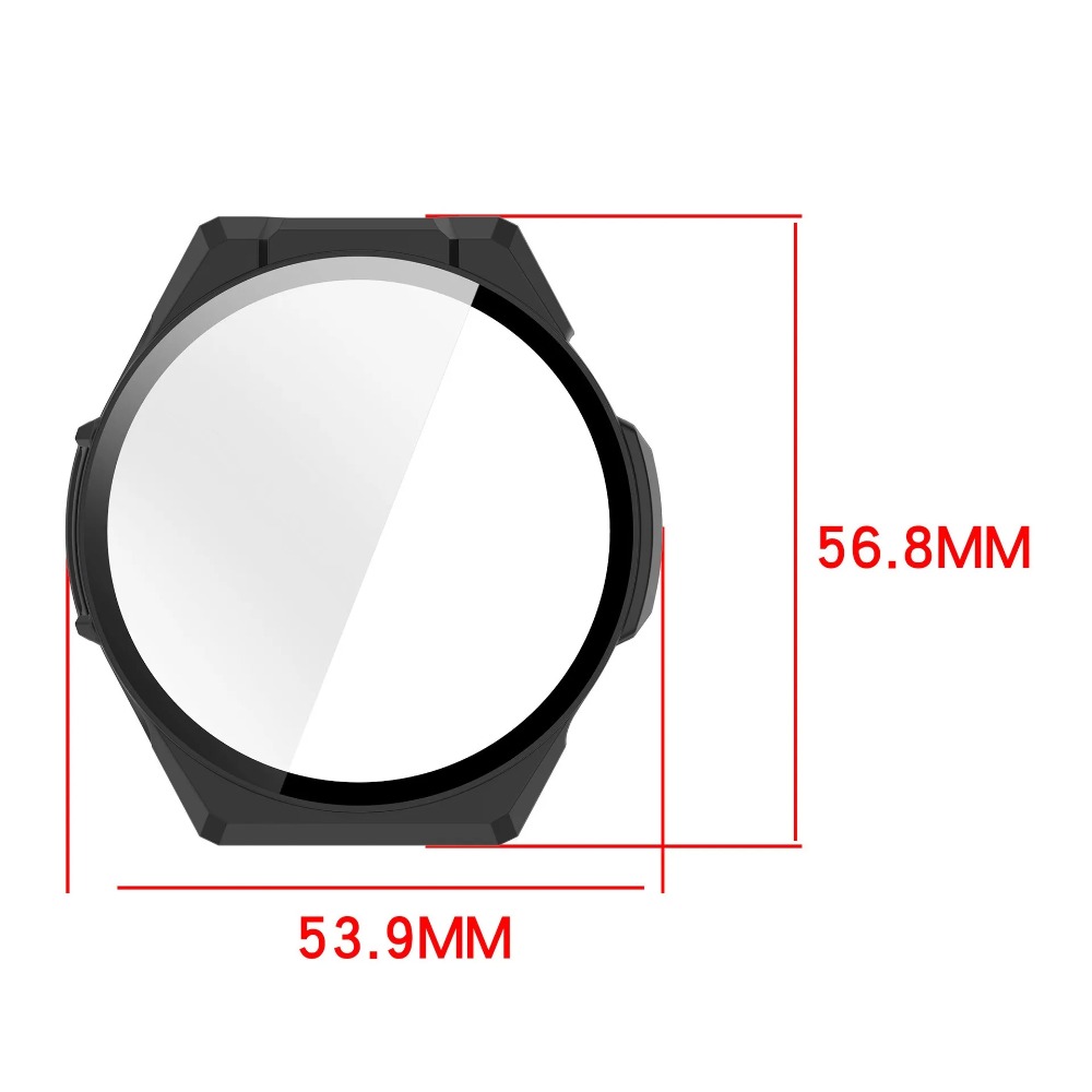 Hard PC Case For Amazfit Balan - Smartwatch Watches Amazfit ulasan dan harga
