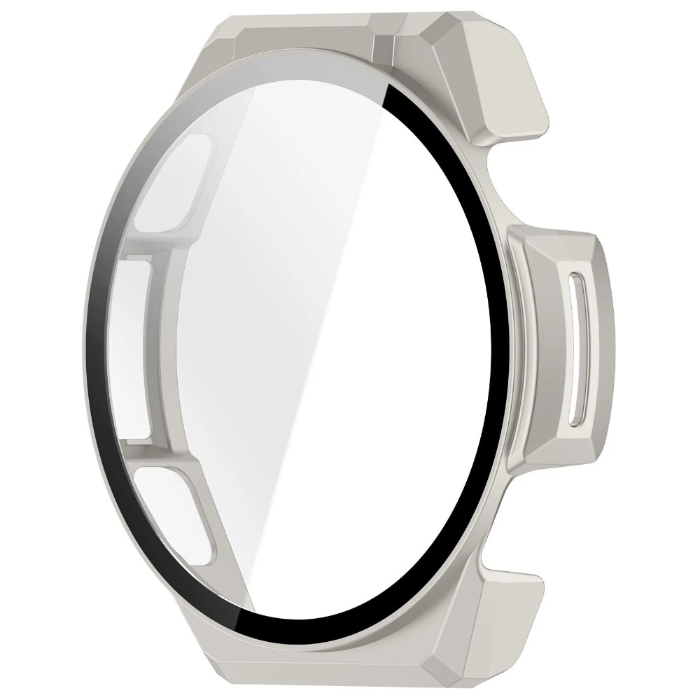 Hard PC Case For Amazfit Balan - Smartwatch Watches Amazfit ulasan dan harga