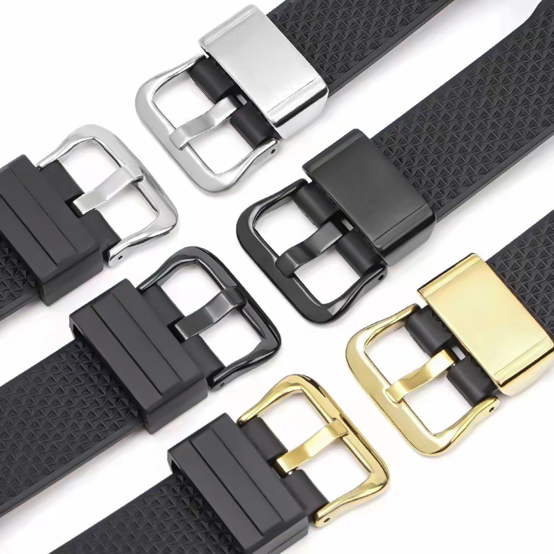 Watch Metal Buckle for Casio G - Replacement Watch Bracelet ulasan dan harga