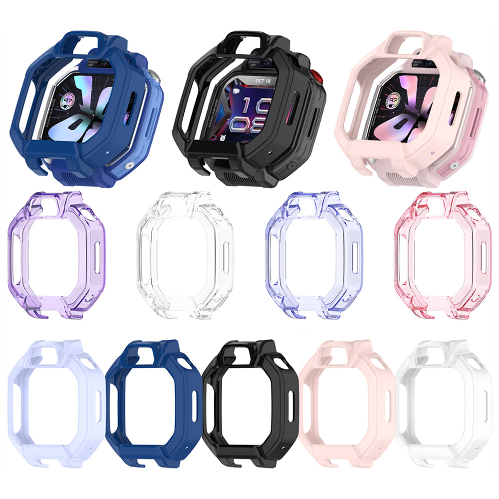 Case For HUAWEI Supernova Kids - Smartwatch Watches Kids ulasan dan harga