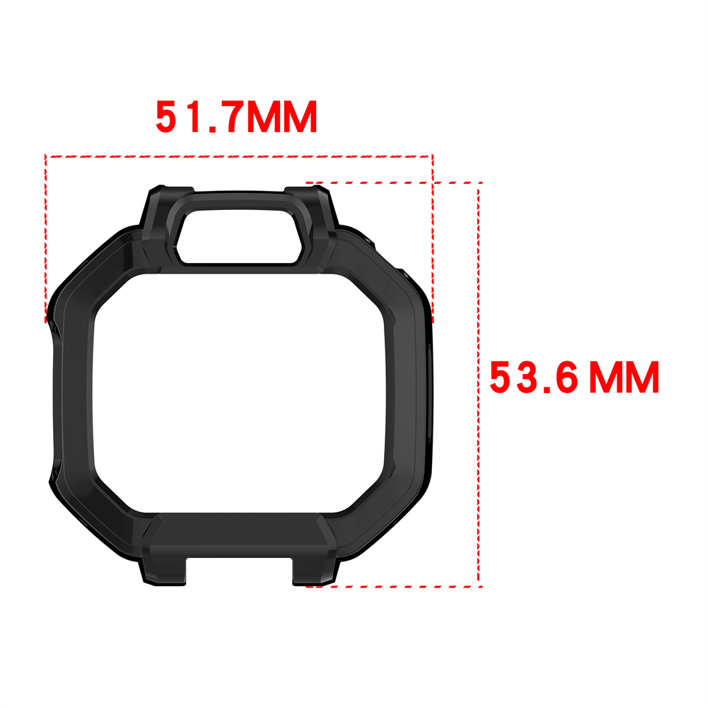 Case For HUAWEI Supernova Kids - Smartwatch Watches Kids ulasan dan harga