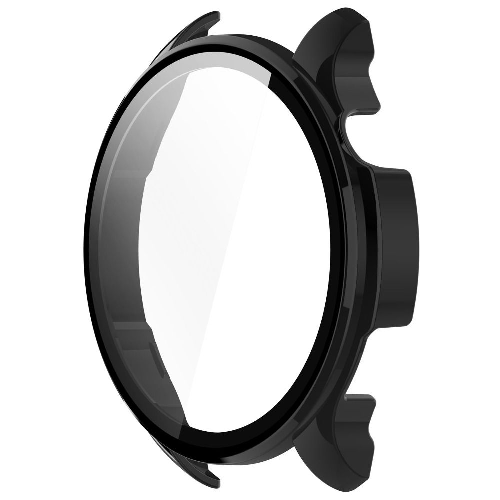 Screen Protector For Amazfit B - Smartwatch Watches Amazfit ulasan dan harga