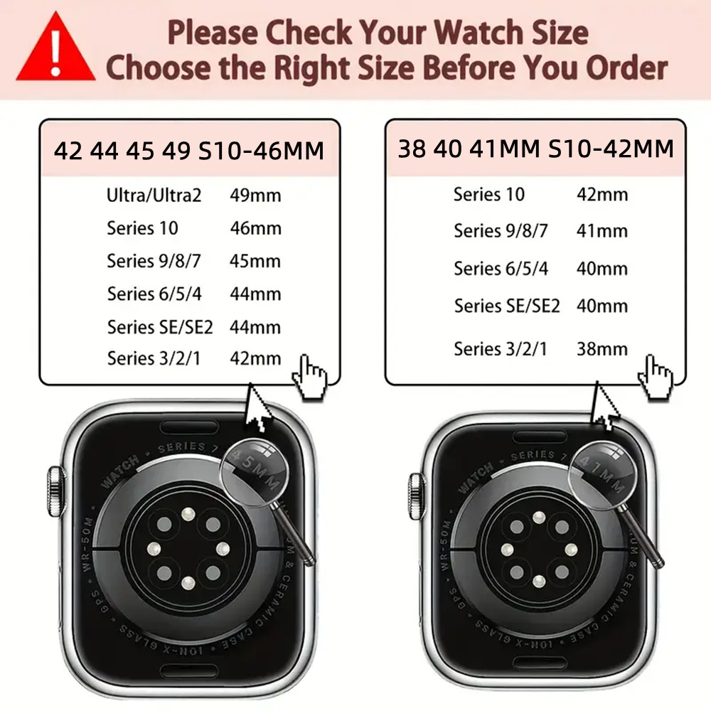 New En Mer Bleu Nuit Single To - Watch Winder Single ulasan dan harga