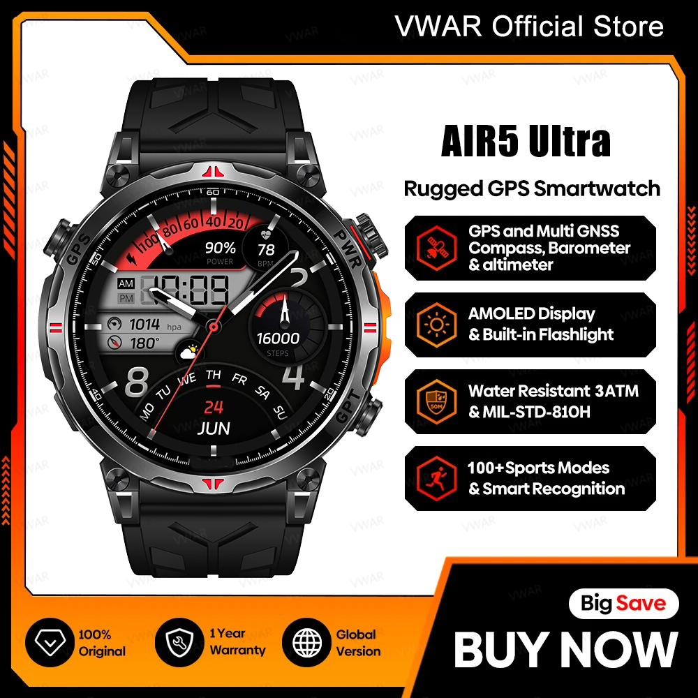 22mm Universal Men Women Cowhi - Omega Watches Smartwatch ulasan dan harga